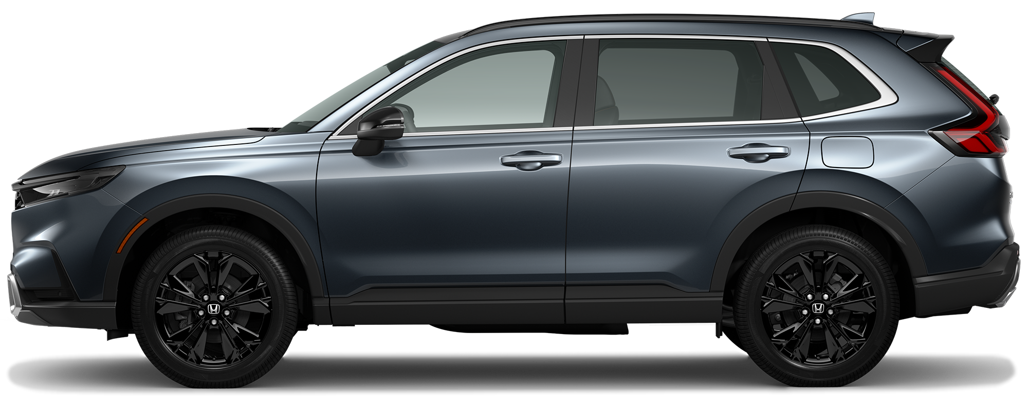 2023 Honda CR-V Hybrid SUV Sport Touring 